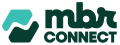 MBR-Connect-logo-web
