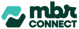 MBR-Connect-logo-web