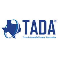 tada logo review2